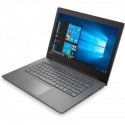 Ноутбук Lenovo V330-15 (81AX00JURA) серый 15.6"