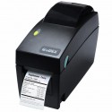 Принтер этикеток Godex DT2x (011-DT2162-00A)