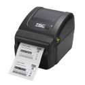 Принтер этикеток TSC DA200 (4020000161)