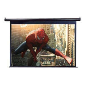 https://shop.ivk-service.com/661363-thickbox/ekran-elite-screens-92-169-2037x1146-vmax92uwh2-e30.jpg