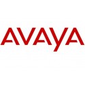 Ключ активации Avaya AURA FOUNDATION SUITE R6 ADD