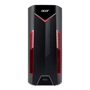 https://shop.ivk-service.com/661715-thickbox/kompyuter-acer-nitro-50-100-dge0tme002.jpg