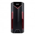 Компьютер Acer Nitro 50-100 (DG.E0TME.002)