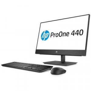 https://shop.ivk-service.com/661736-thickbox/monoblok-hp-proone-440-g4-4yv83es.jpg