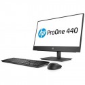 Моноблок HP ProOne 440 G4 (4YV83ES)