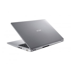 https://shop.ivk-service.com/661862-thickbox/noutbuk-acer-aspire-5-a515-52g-33h4-serebro-156.jpg