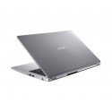 Ноутбук Acer Aspire 5 A515-52G-33H4 серебро 15.6"