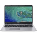 Ноутбук Acer Aspire 5 A515-52G-51T8 серебро 15.6"