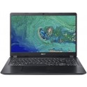 Ноутбук Acer Aspire 5 A515-52G-59ND 15.6"