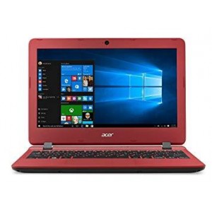 https://shop.ivk-service.com/661877-thickbox/noutbuk-acer-aspire-es1-es1-132-c9qc-krasnyj-116.jpg