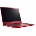 Ноутбук Acer Swift 3 SF314-55 (NX.H5WEU.012) красный 14"