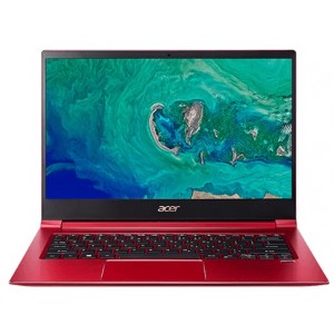 https://shop.ivk-service.com/661920-thickbox/noutbuk-acer-swift-3-sf314-55g-588t-krasnyj-14.jpg