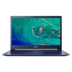 https://shop.ivk-service.com/661932-thickbox/noutbuk-acer-swift-5-sf514-52t-89gl-sinij-14-touch.jpg
