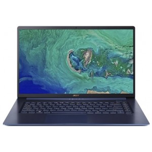 https://shop.ivk-service.com/661936-thickbox/noutbuk-acer-swift-5-sf515-51t-57k4-sinij-156-touch.jpg