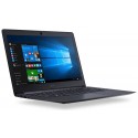 Ноутбук Acer TravelMate X3 TMX349-G2-M-32X8 серый 14"