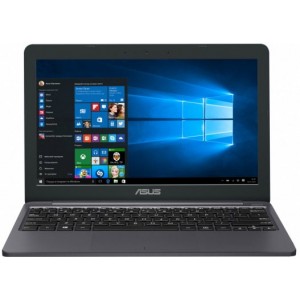 https://shop.ivk-service.com/661950-thickbox/noutbuk-asus-e203-e203ma-fd004-seryj-116.jpg