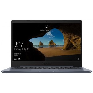 https://shop.ivk-service.com/661958-thickbox/noutbuk-asus-e406-e406ma-eb021t-seryj-14.jpg