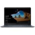 Ноутбук Asus E406 (E406MA-EB021T) серый 14"