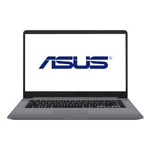 https://shop.ivk-service.com/661961-thickbox/noutbuk-asus-vivobook-15-x510ua-bq437-seryj-156.jpg