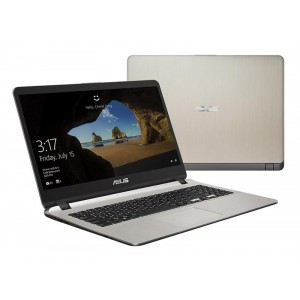 https://shop.ivk-service.com/662004-thickbox/noutbuk-asus-x507uf-x507uf-ej104-seryj-156.jpg