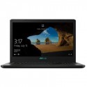 Ноутбук Asus X570 (X570ZD-E4020) черный 15,6"