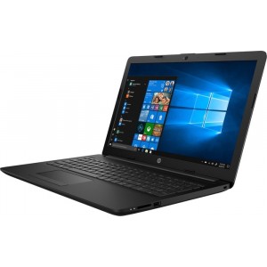 https://shop.ivk-service.com/662025-thickbox/noutbuk-hp-laptop-15-da0237ur-4rk34ea-chernyj-156.jpg