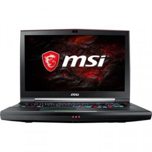 https://shop.ivk-service.com/662035-thickbox/noutbuk-msi-gt75-titan-8rg-gt758rg-420ua-chernyj-173.jpg