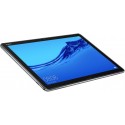 Планшет Huawei MediaPad M5 Lite 10" BAH2-L09 3Gb 32Gb Grey