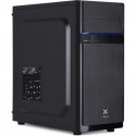 Компьютер Brain GAMEBOX B30 (B7500.40)