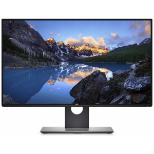 https://shop.ivk-service.com/663050-thickbox/monitor-dell-u2718q-210-amrz-vn18.jpg