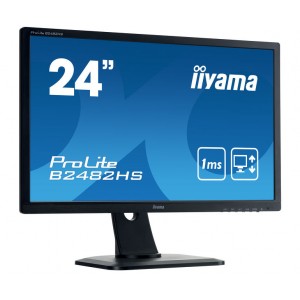 https://shop.ivk-service.com/663056-thickbox/monitor-iiyama-prolite-b2482hs-b1.jpg