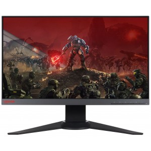 https://shop.ivk-service.com/663060-thickbox/monitor-lenovo-legion-y25f-10-65d9gac4eu.jpg