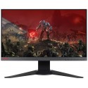 Монитор Lenovo Legion Y25f-10 (65D9GAC4EU)