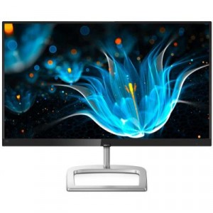 https://shop.ivk-service.com/663069-thickbox/monitor-philips-276e9qdsb01.jpg