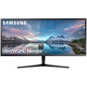 https://shop.ivk-service.com/663072-thickbox/monitor-samsung-s34j550w-ls34j550wqixci.jpg