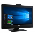 Моноблок Acer Veriton Z4820G (DQ.VPJME.015) 23.8"