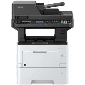https://shop.ivk-service.com/663124-thickbox/mfu-kyocera-ecosys-m3145dn-1102tf3nl0.jpg