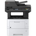 МФУ Kyocera ECOSYS M3145dn (1102TF3NL0)