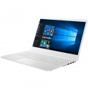 Ноутбук Asus E406 (E406MA-EB175T) белый 14"