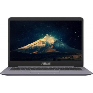 https://shop.ivk-service.com/663201-thickbox/noutbuk-asus-vivobook-14-x411un-eb160-seryj-14.jpg