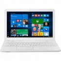 Ноутбук Asus VivoBook X541UA (X541UA-DM2301) белый 15,6"