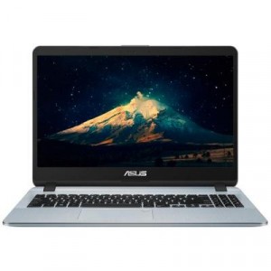 https://shop.ivk-service.com/663388-thickbox/noutbuk-asus-x507ma-x507ma-ej204-serebro-156.jpg