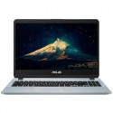 Ноутбук Asus X507MA (X507MA-EJ204) серебро 15,6"