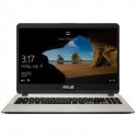 Ноутбук Asus X507UF (X507UF-EJ104) золото 15,6"