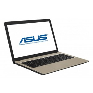https://shop.ivk-service.com/663591-thickbox/noutbuk-asus-x540mb-x540mb-dm012-chernyj-156.jpg