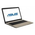 Ноутбук Asus X540MB (X540MB-DM012) черный 15,6"