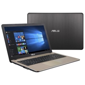 https://shop.ivk-service.com/663662-thickbox/noutbuk-asus-x540ub-x540ub-dm542-chernyj-156.jpg