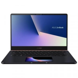 https://shop.ivk-service.com/663691-thickbox/noutbuk-asus-zenbook-pro-14-ux480fd-be012r-sinij-14.jpg