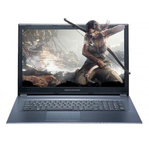 https://shop.ivk-service.com/663717-thickbox/noutbuk-dream-machines-g1050ti-17-g1050ti-17ua32-seryj-173.jpg