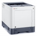 Принтер Kyocera ECOSYS P6230cdn (1102TV3NL0/1102TV3NL1)